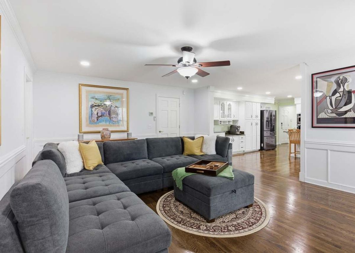 property-listing