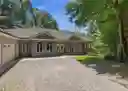 listing-thumbnails