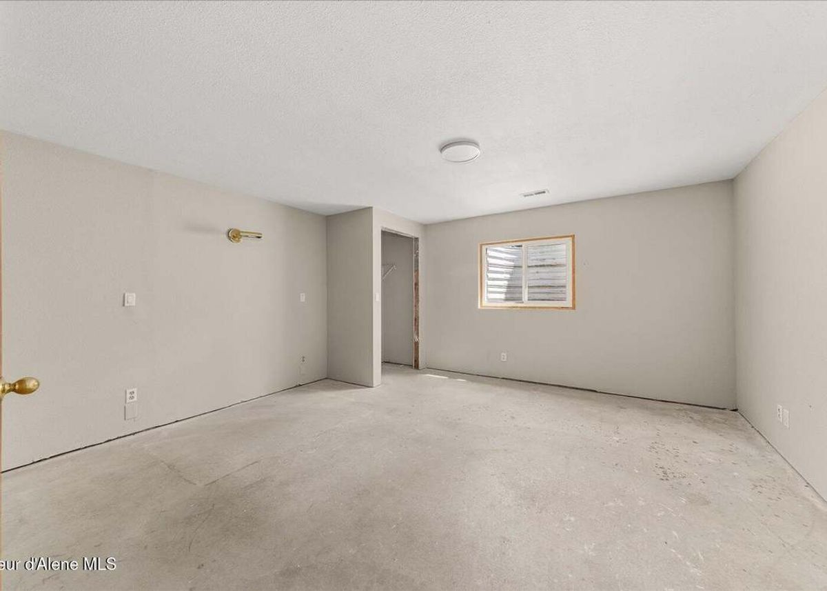 property-listing