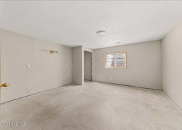 listing-thumbnails