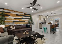 listing-thumbnails
