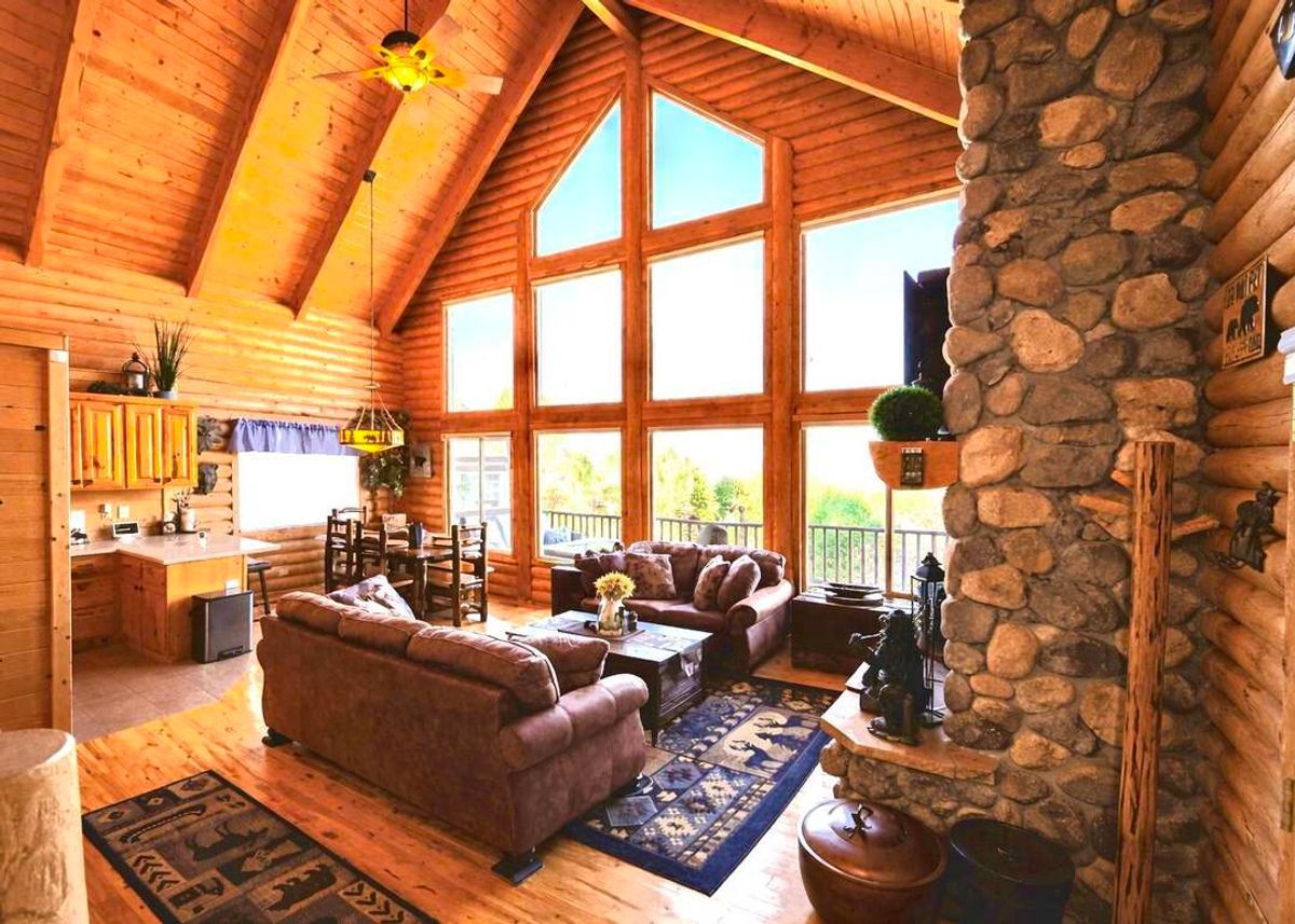 property-listing