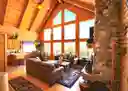 listing-thumbnails