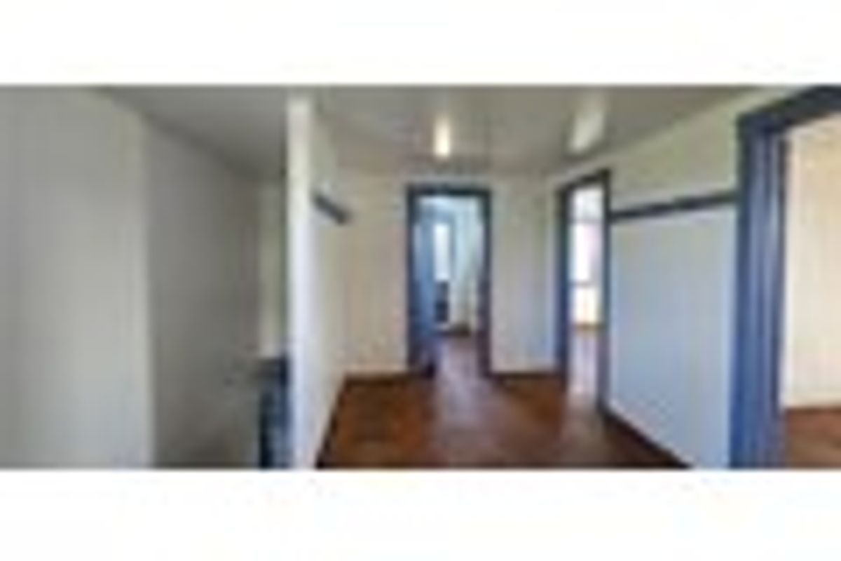 property-listing