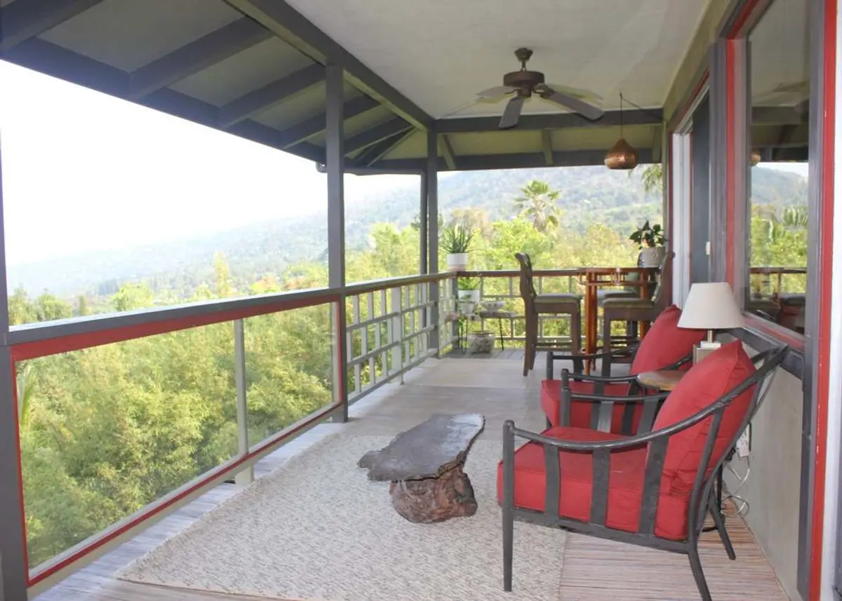 property-listing