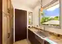 Photo 14 of green home in Pahoa, Hawaii