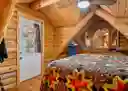 listing-thumbnails