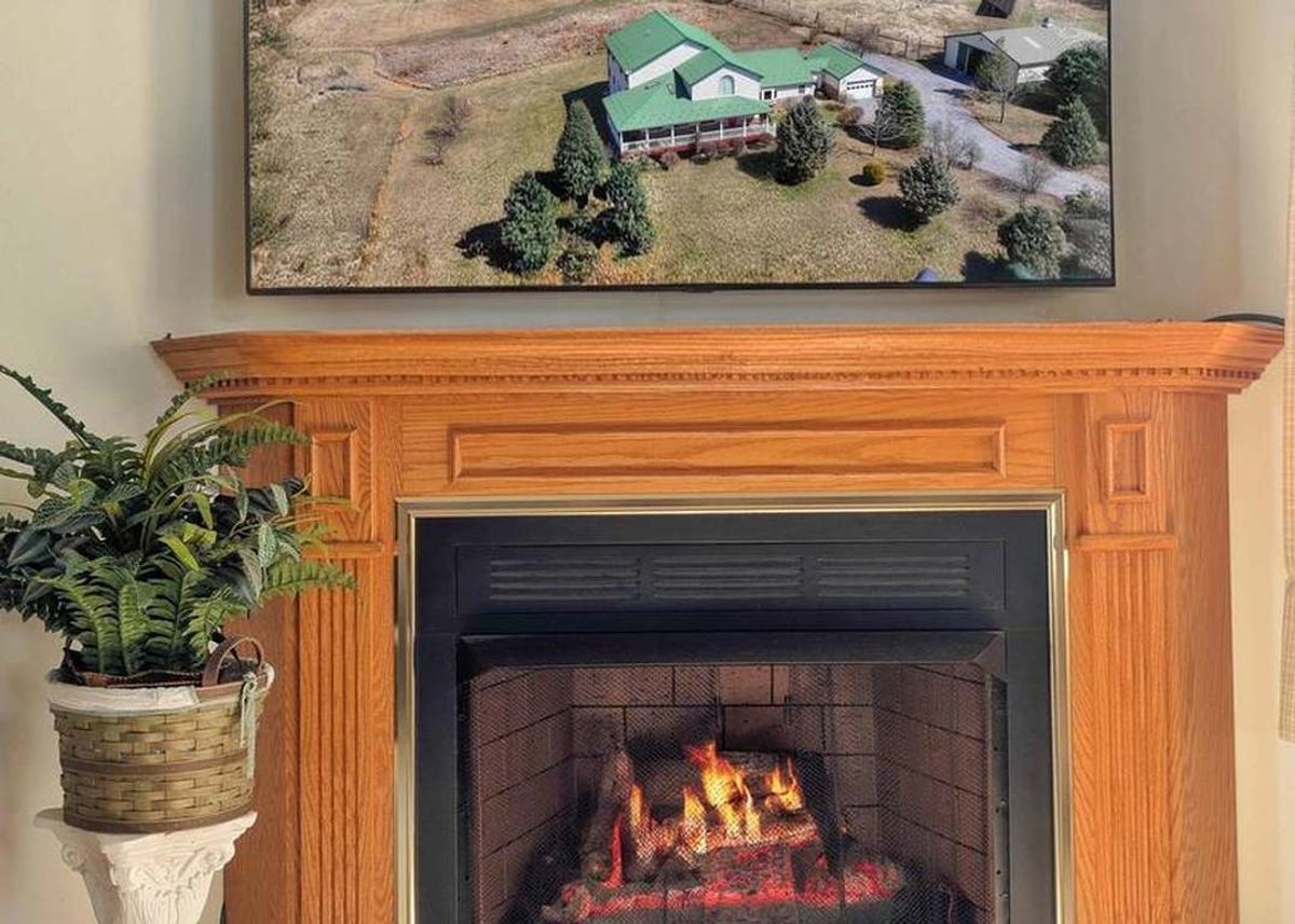 property-listing