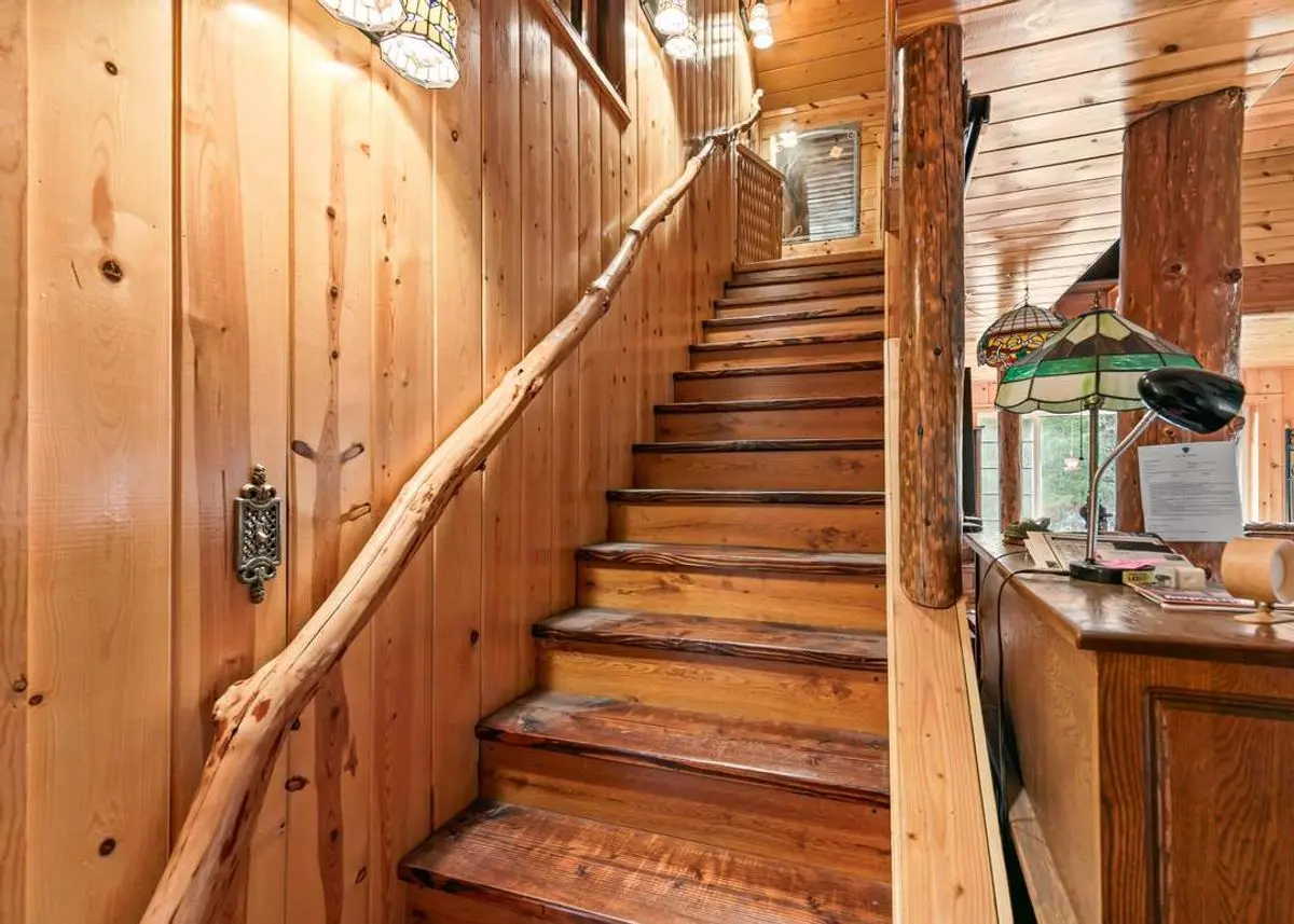 property-listing