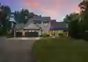 Photo 4 of green home in Manchester, Michigan
