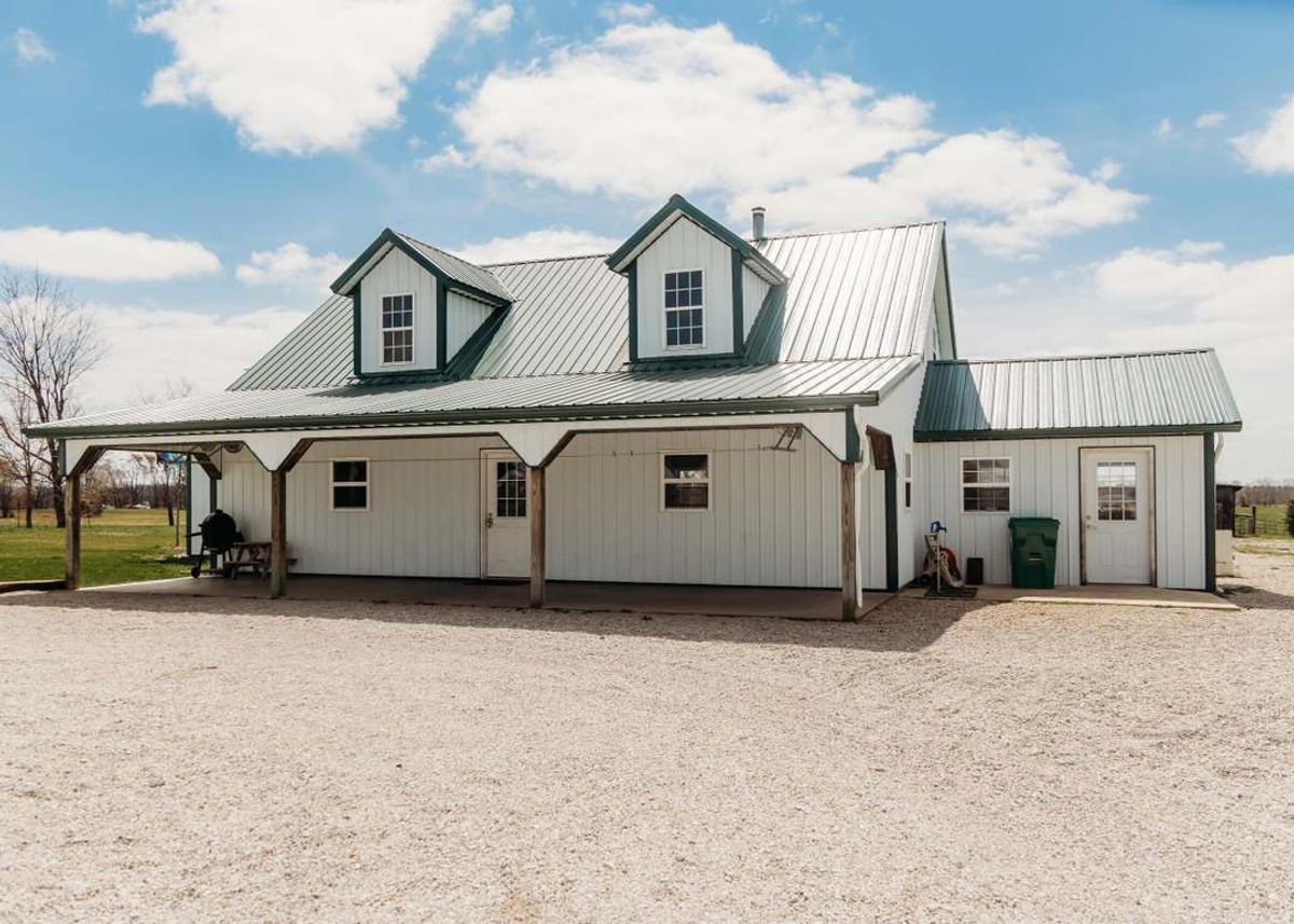property-listing