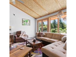 listing-thumbnails