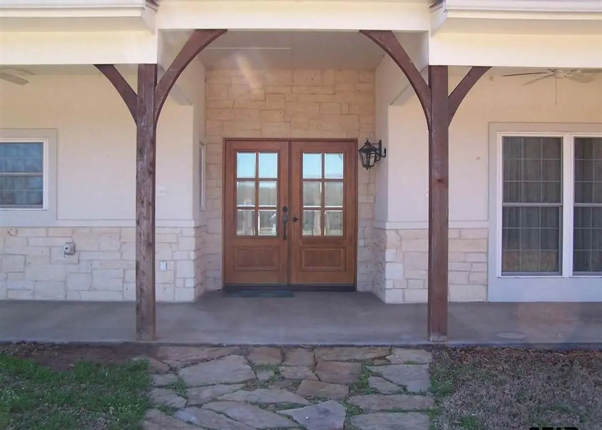 property-listing