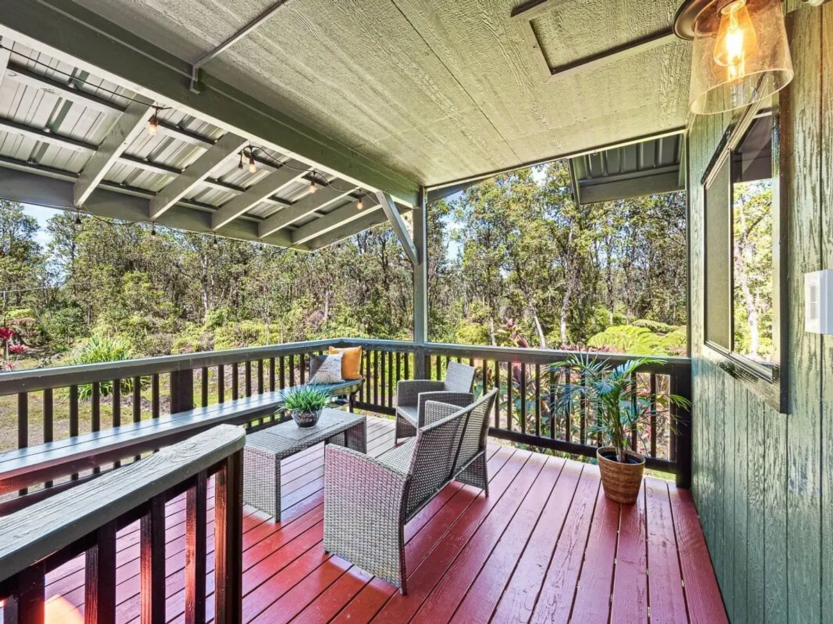 property-listing