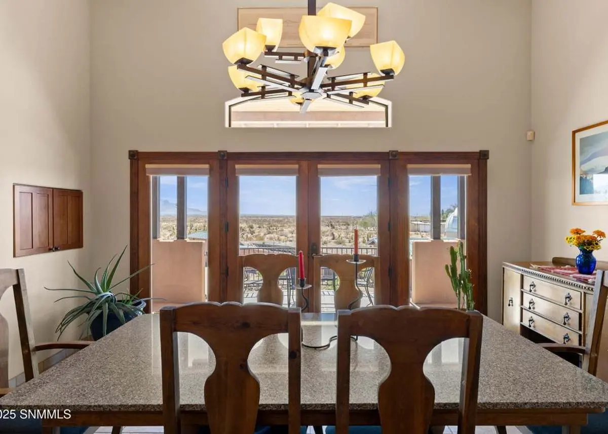 property-listing