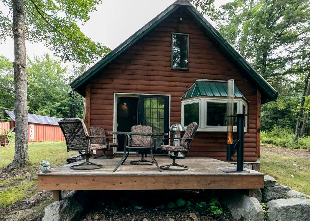 property-listing