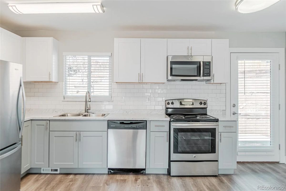 property-listing