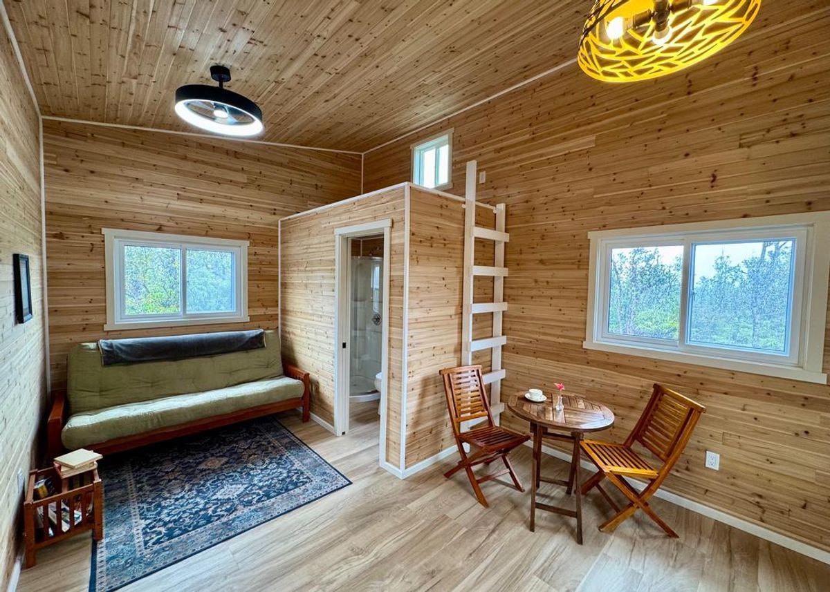 property-listing
