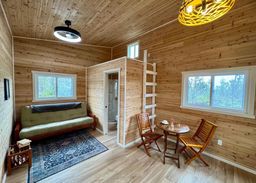 listing-thumbnails
