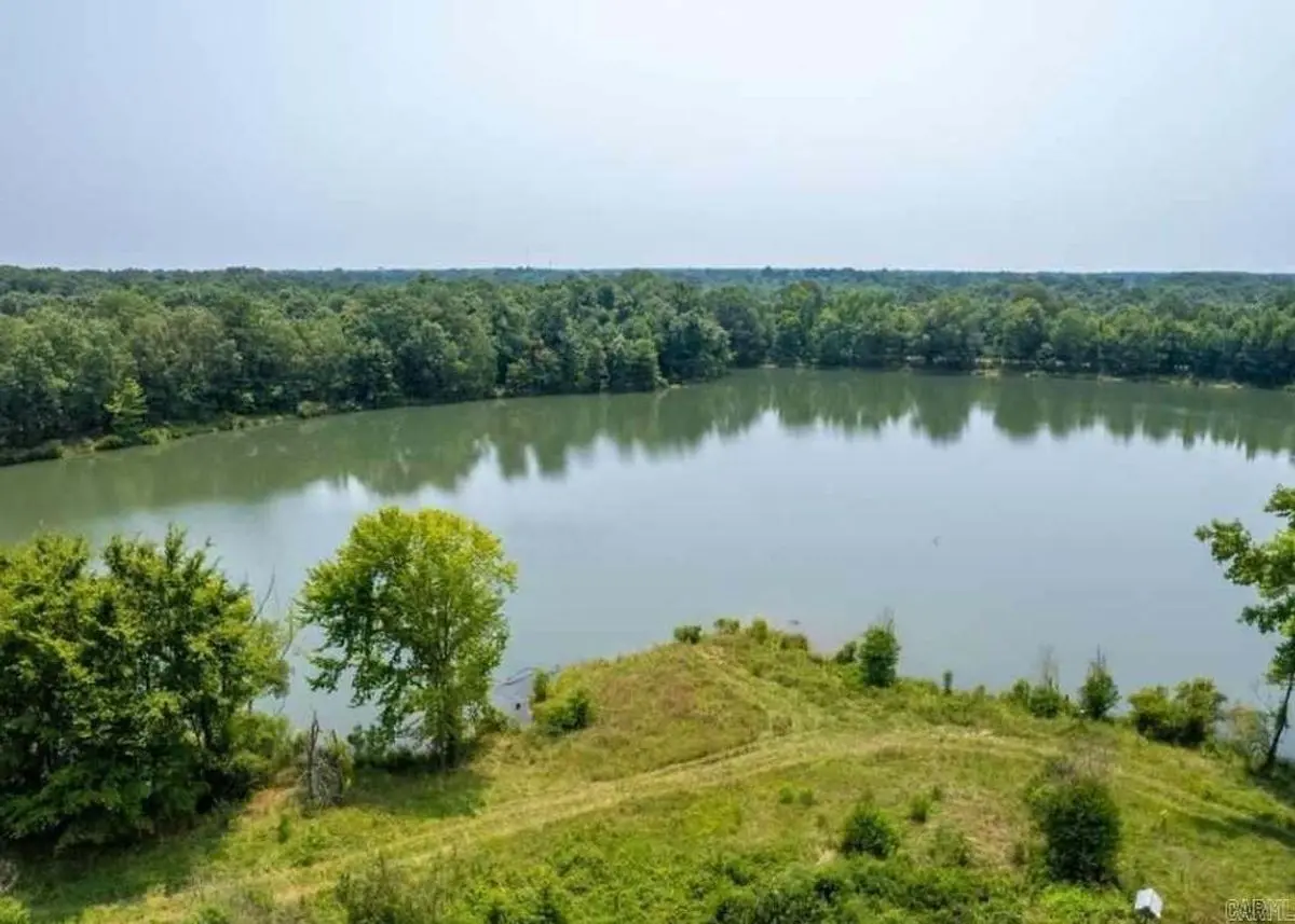 Green Homes for Sale - Hope, Arkansas Green Home