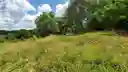 listing-thumbnails