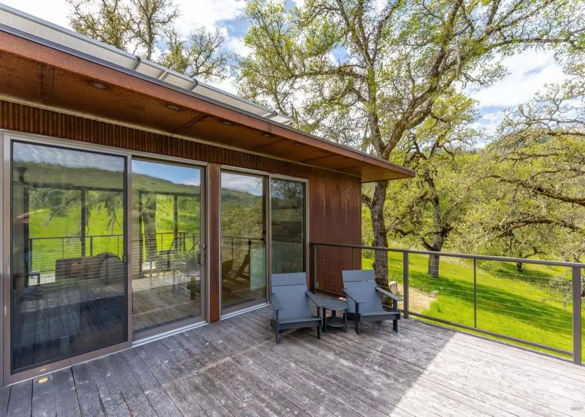 property-listing