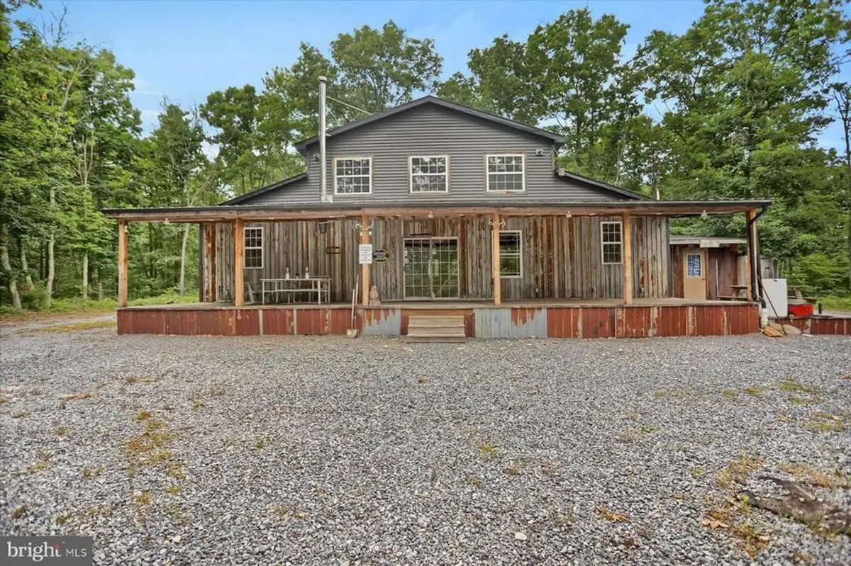 property-listing