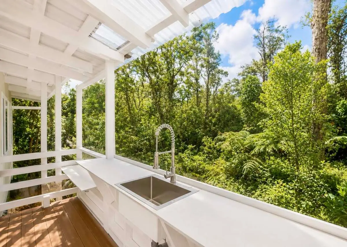 property-listing