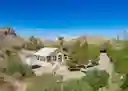 Photo 21 of green home in Bullhead City, Arizona