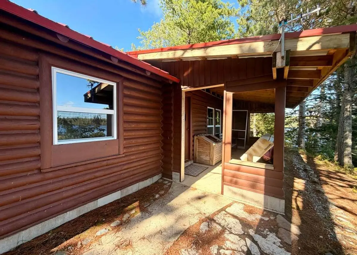 property-listing