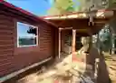 listing-thumbnails