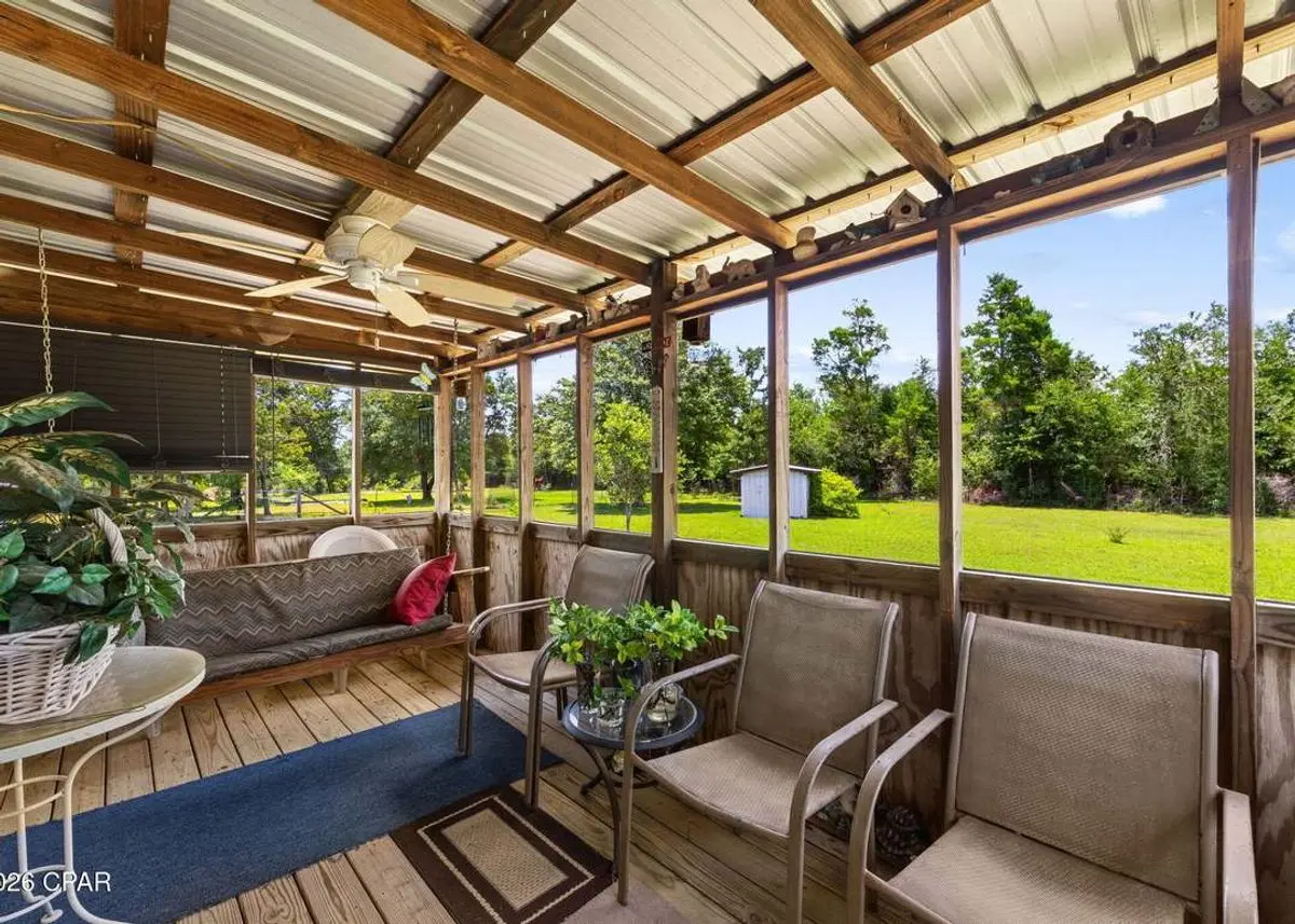 property-listing