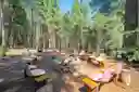 listing-thumbnails