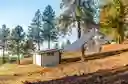 listing-thumbnails