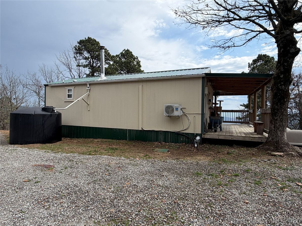 property-listing