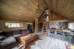 listing-thumbnails