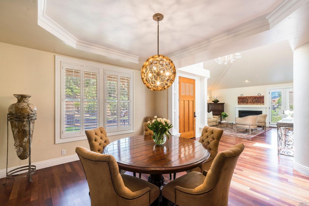 property-listing