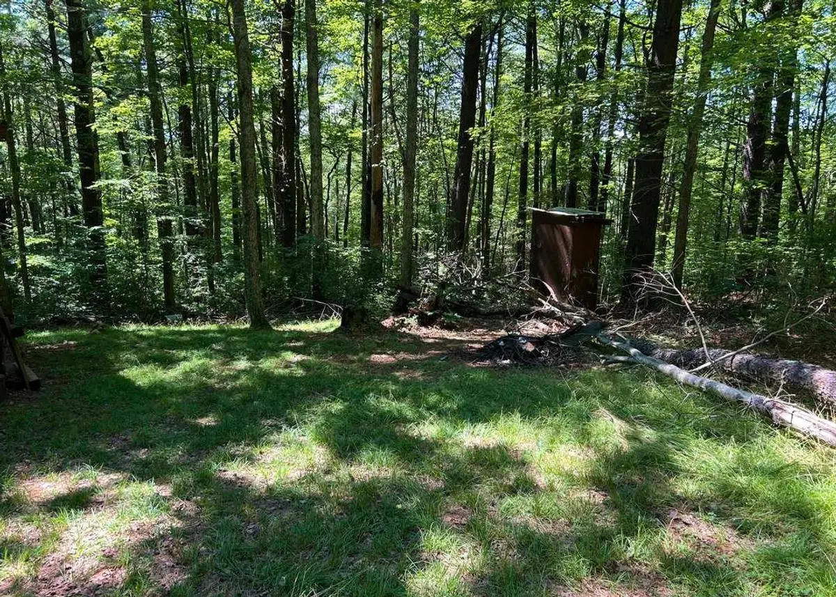 property-listing