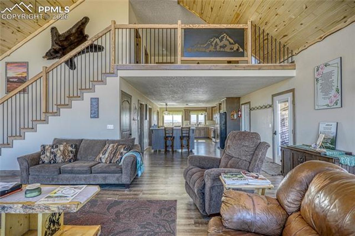 property-listing