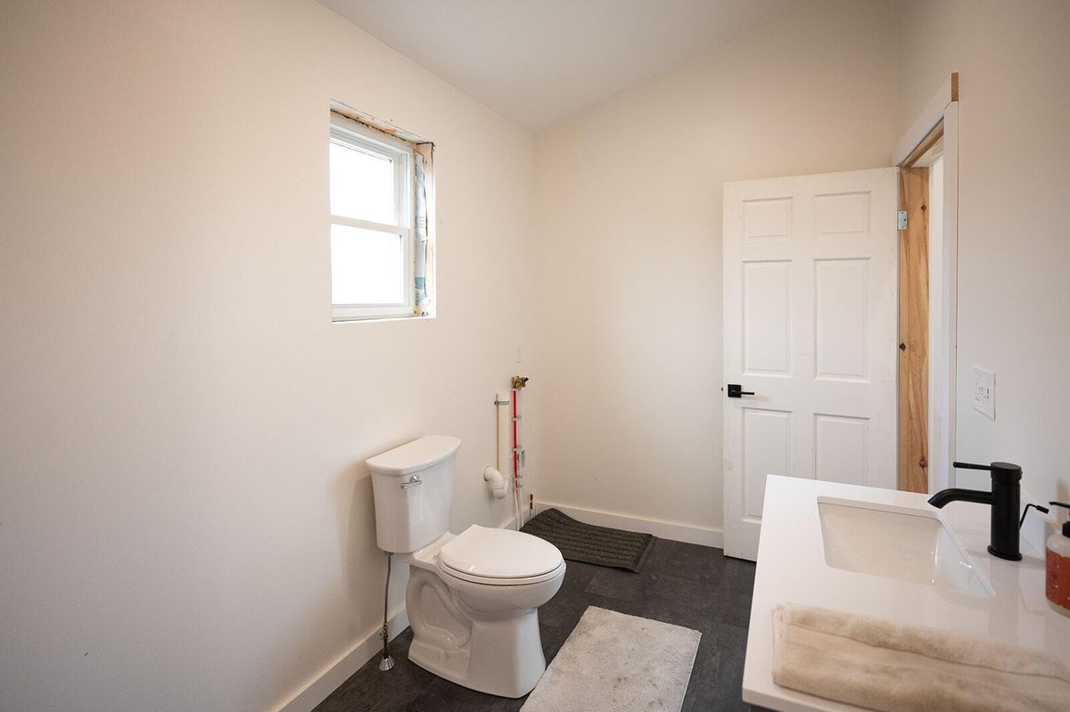 property-listing