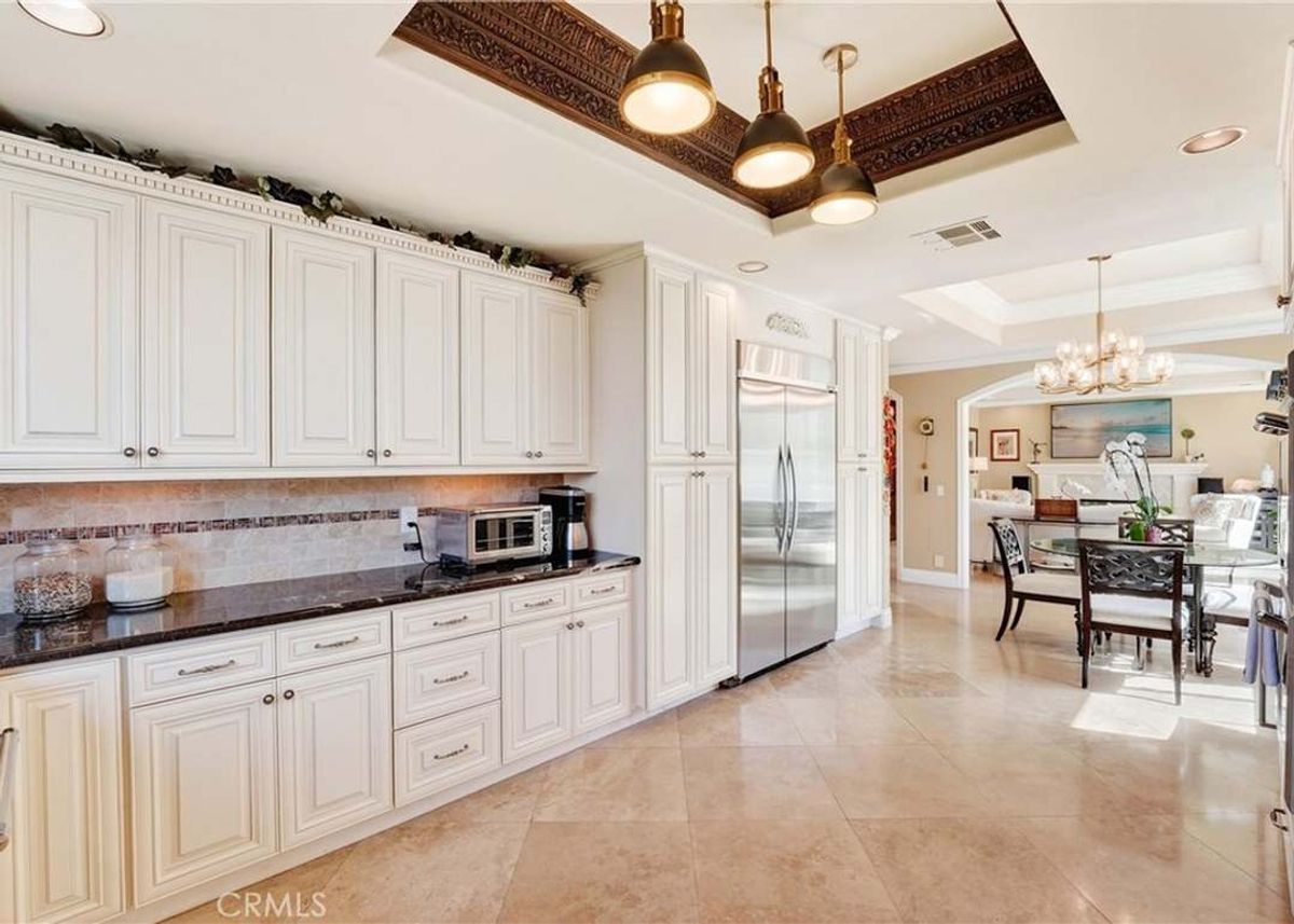 property-listing