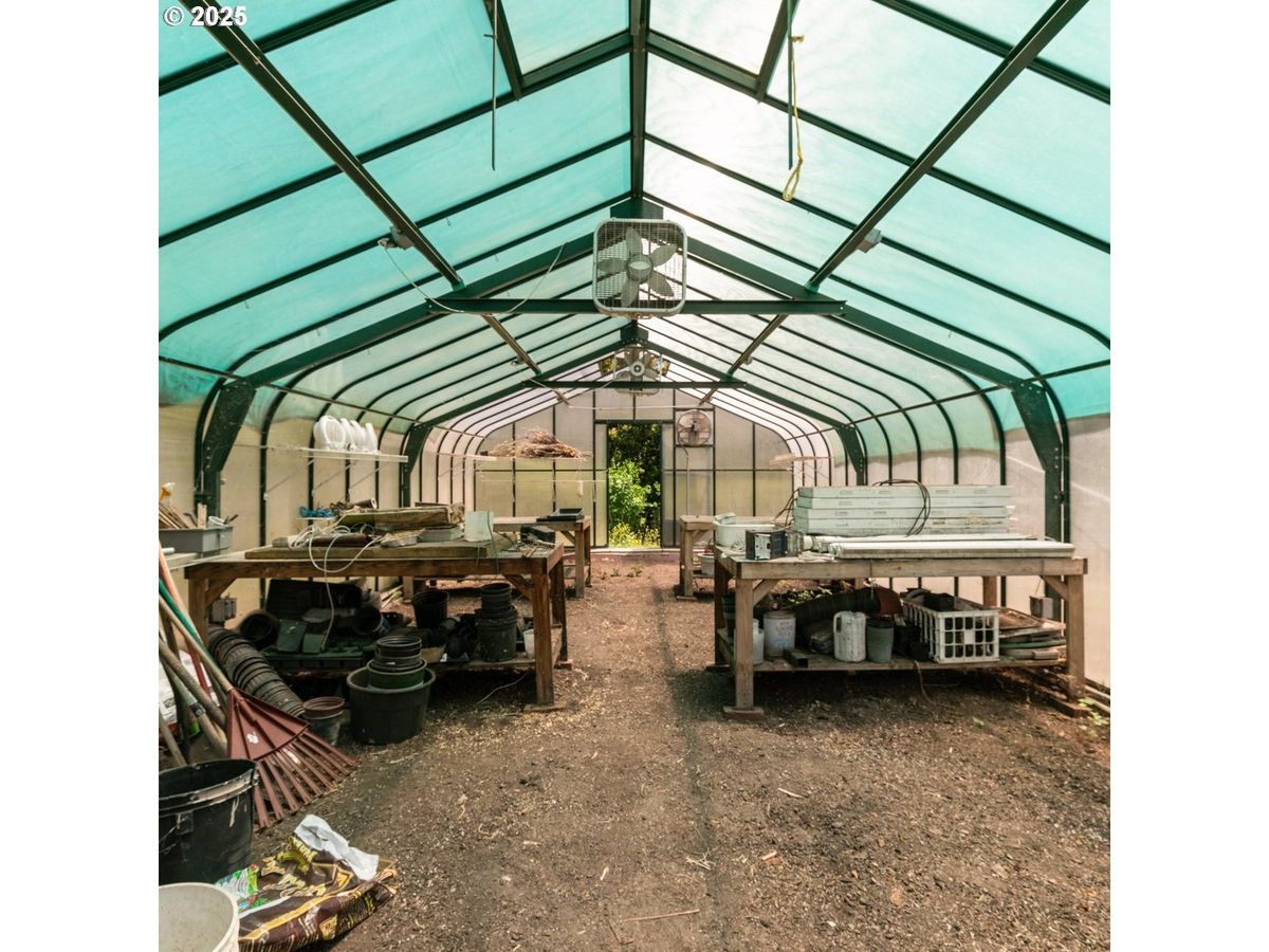 property-listing
