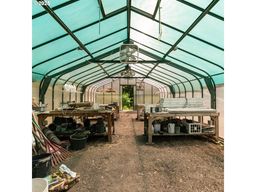 listing-thumbnails
