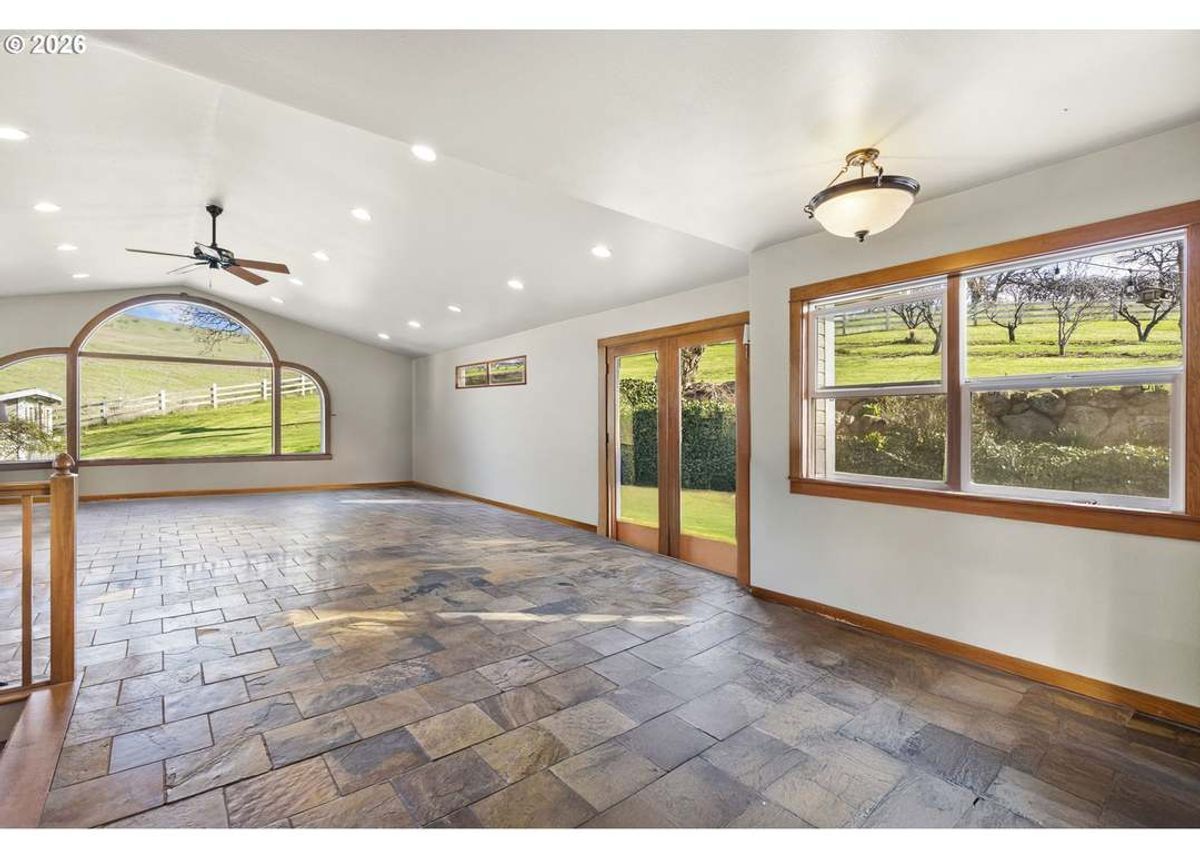property-listing
