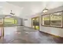 listing-thumbnails