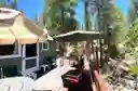 listing-thumbnails