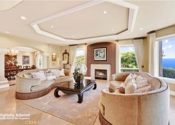 listing-thumbnails
