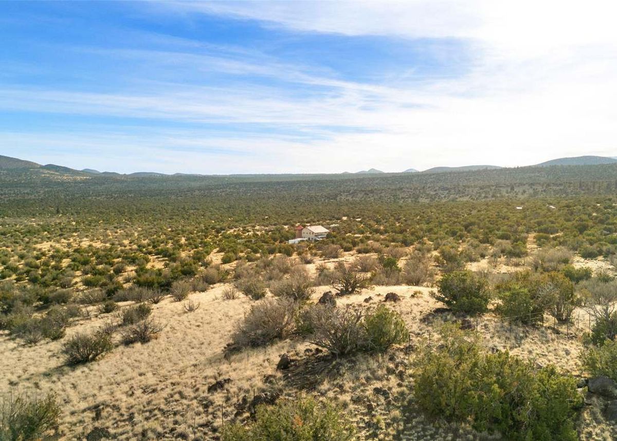 property-listing