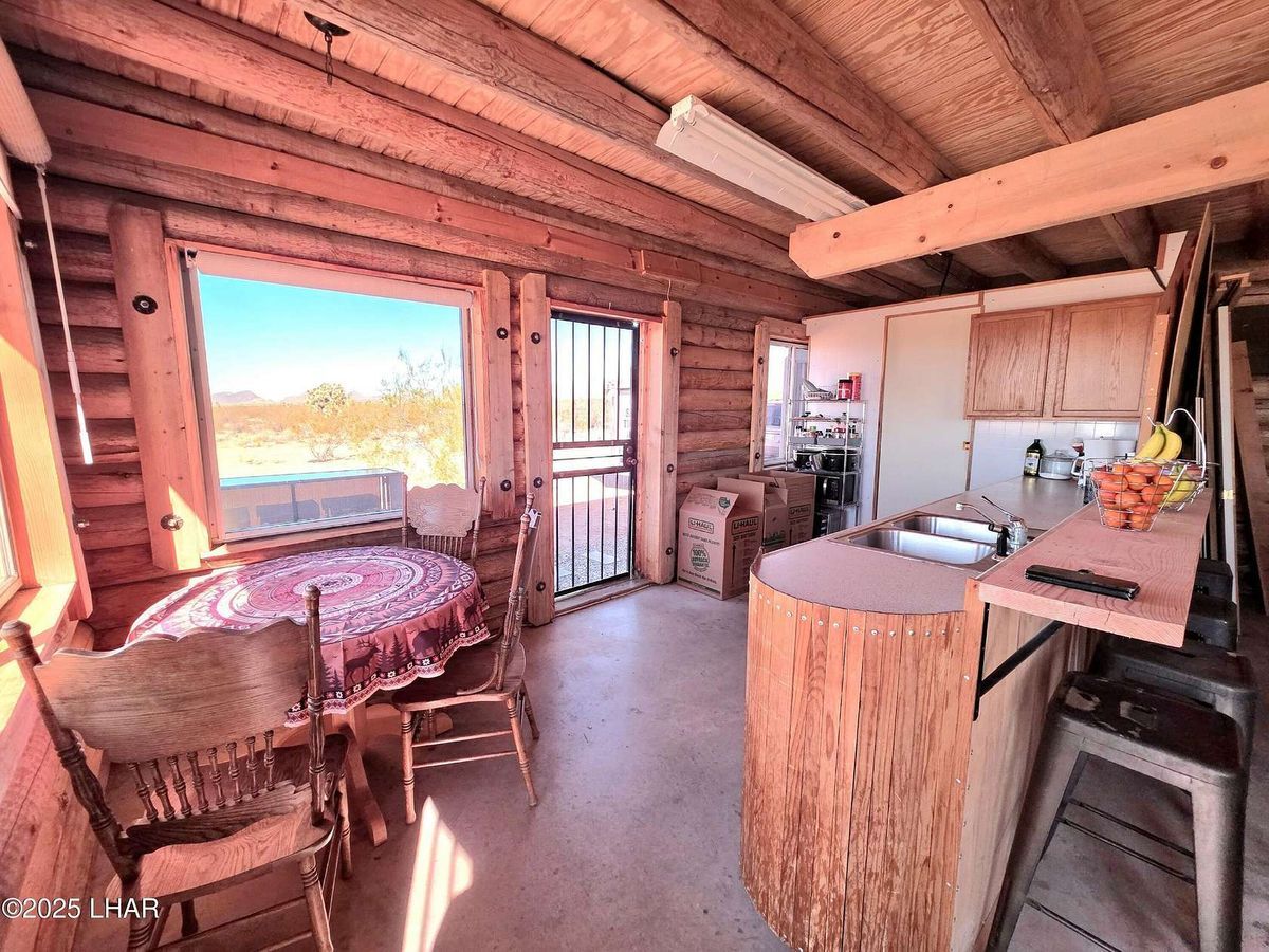property-listing