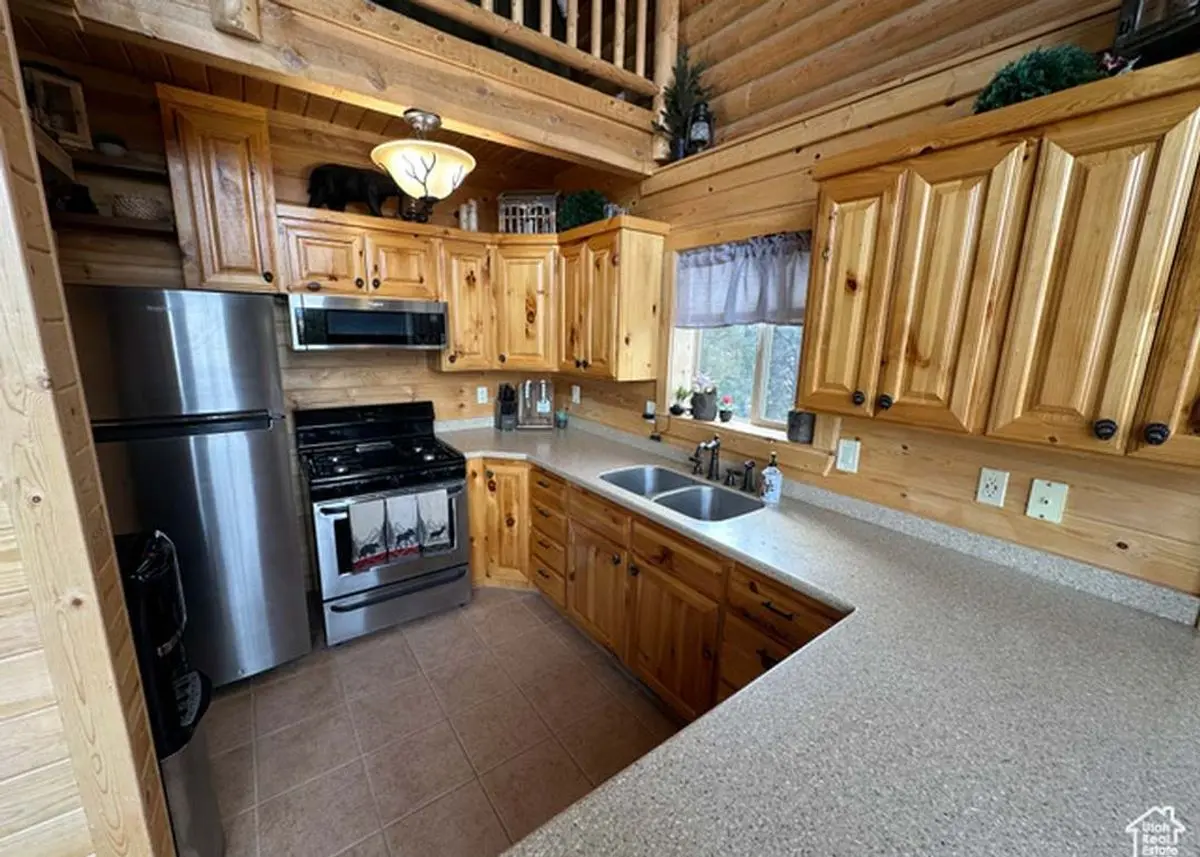 property-listing